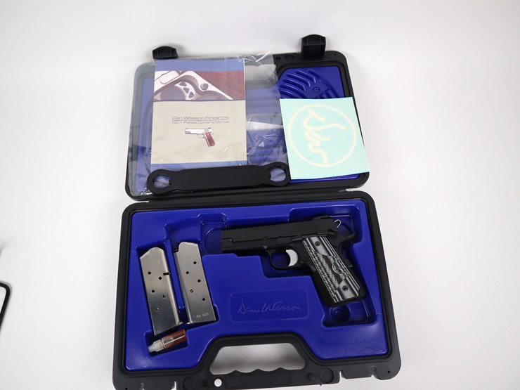 #59-•-#1213-•-dan-wesson-eco-1911-semi-automatic-pistol-45-acp.-image-1
