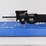 #35-•-#1210-•-fn-ps90-semi-automatic-rifle-5.7x28-image-2