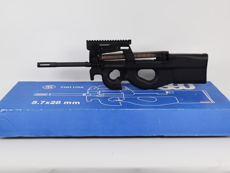 #35-•-#1210-•-fn-ps90-semi-automatic-rifle-5.7x28-image-2