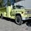 chevrolet-c65-image-1
