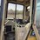 2001-caterpillar-d5c-image-23