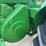 1955-john-deere-70-image-88