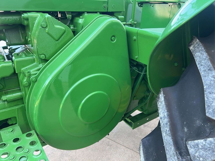 1955-john-deere-70-image-88