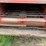 massey-ferguson-510-image-23