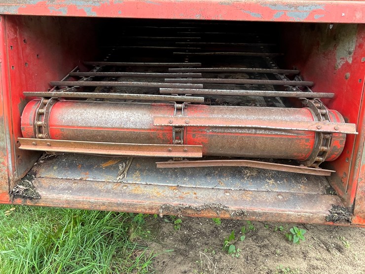 massey-ferguson-510-image-23