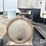 2012-behnke-dry-tender-trailer-(gp11554)-image-63
