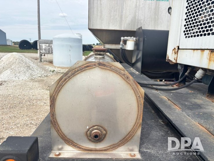 2012-behnke-dry-tender-trailer-(gp11554)-image-63