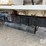 2007-freightliner-dry-tender-truck-(jn3103,-unit-531)-image-49
