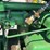 john-deere-60-image-49