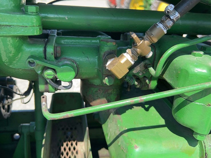 john-deere-60-image-49