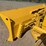 1988-caterpillar-d4h-image-10