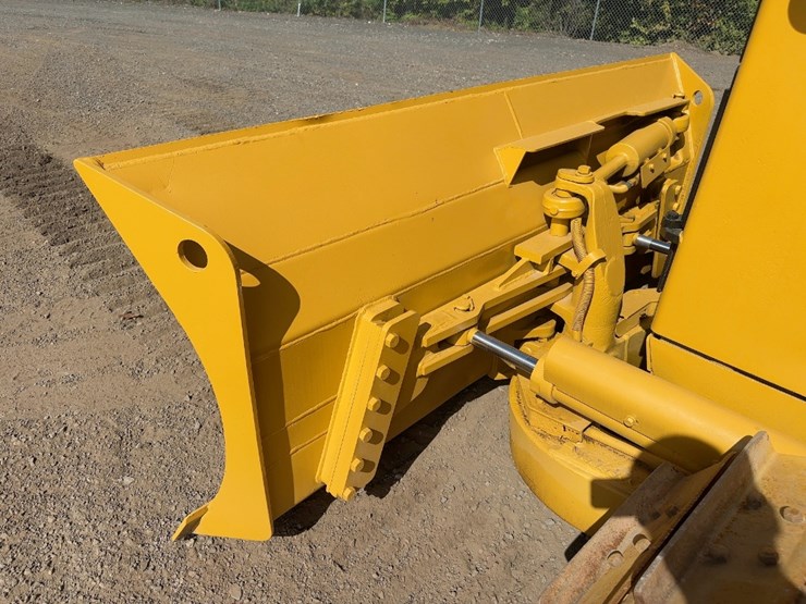 1988-caterpillar-d4h-image-10