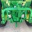 1960-john-deere-730-image-54