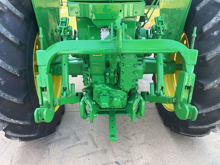 1960-john-deere-730-image-54