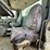 2007-trinity-tank-image-90