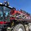 2017-case-ih-patriot-4440-image-61