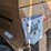 (1)-sd-launch-irgc40-mini-golf-cart---gray---un-assembled-unit-image-6