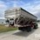2006-ray-man-dry-tender-trailer-(jn3098,-unit-819)-image-1