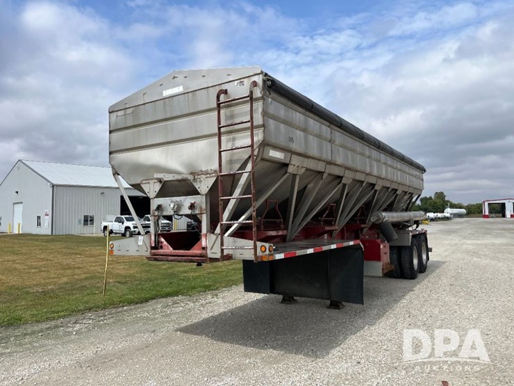 2006-ray-man-dry-tender-trailer-(jn3098,-unit-819)-image-1