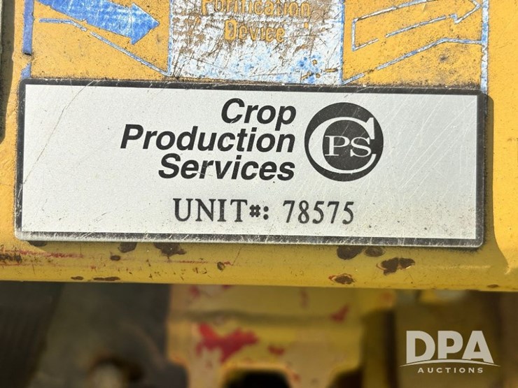 caterpillar-v40dsa-image-40