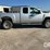 2013-chevrolet-2500hd-image-8