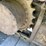 2002-volvo-ec150-image-22