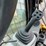 2012-caterpillar-262c2-image-16