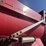 2007-peterbilt-367-image-96