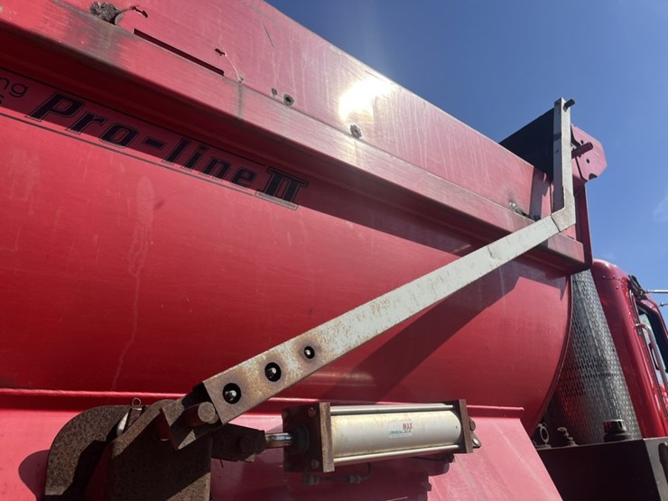 2007-peterbilt-367-image-96