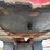 2011-ray-man-dry-tender-trailer-(jn3108,-unit-888)-image-15
