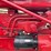 farmall-130-image-34