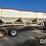 2006-b-b-dry-tender-trailer-(cp1148,-unit-9690)-image-7