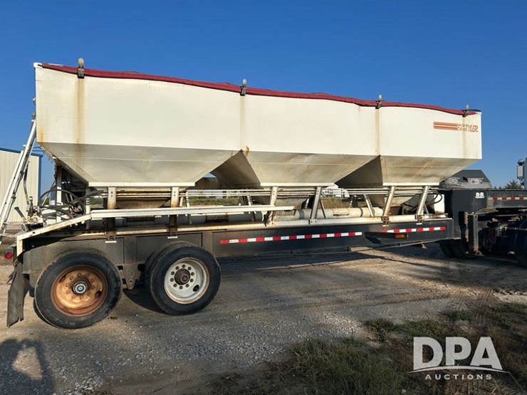 2006-b-b-dry-tender-trailer-(cp1148,-unit-9690)-image-7