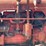 case-sc-image-22