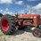 farmall-m-image-3
