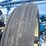 2022-kinze-3665-image-15