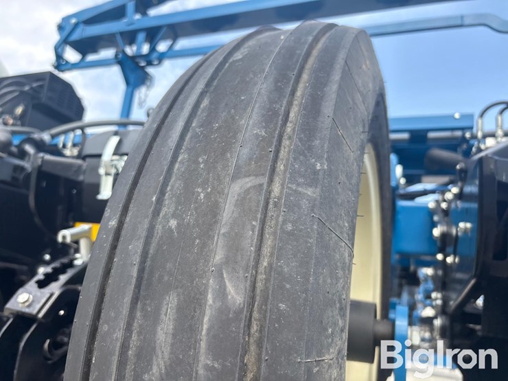 2022-kinze-3665-image-15