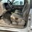 2002-chevrolet-2500hd-image-16