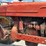 farmall-m-image-32