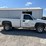 2003-chevrolet-2500hd-image-7