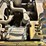 caterpillar-v40dsa-image-30