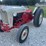 ford-860-image-1