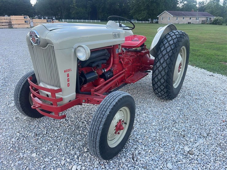 ford-860-image-1