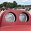 farmall-super-w6-ta-image-70