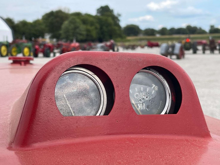 farmall-super-w6-ta-image-70