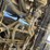 2018-case-ih-patriot-3340-image-58