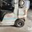 nissan-50-forklift-(cp1137,-unit-)-image-2