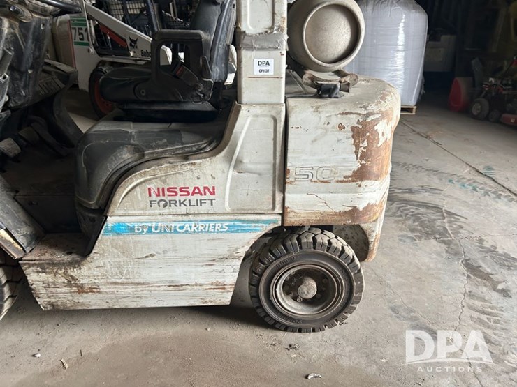 nissan-50-forklift-(cp1137,-unit-)-image-2