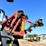 2015-case-ih-patriot-4440-image-75