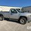 2007-chevrolet-2500hd-image-9